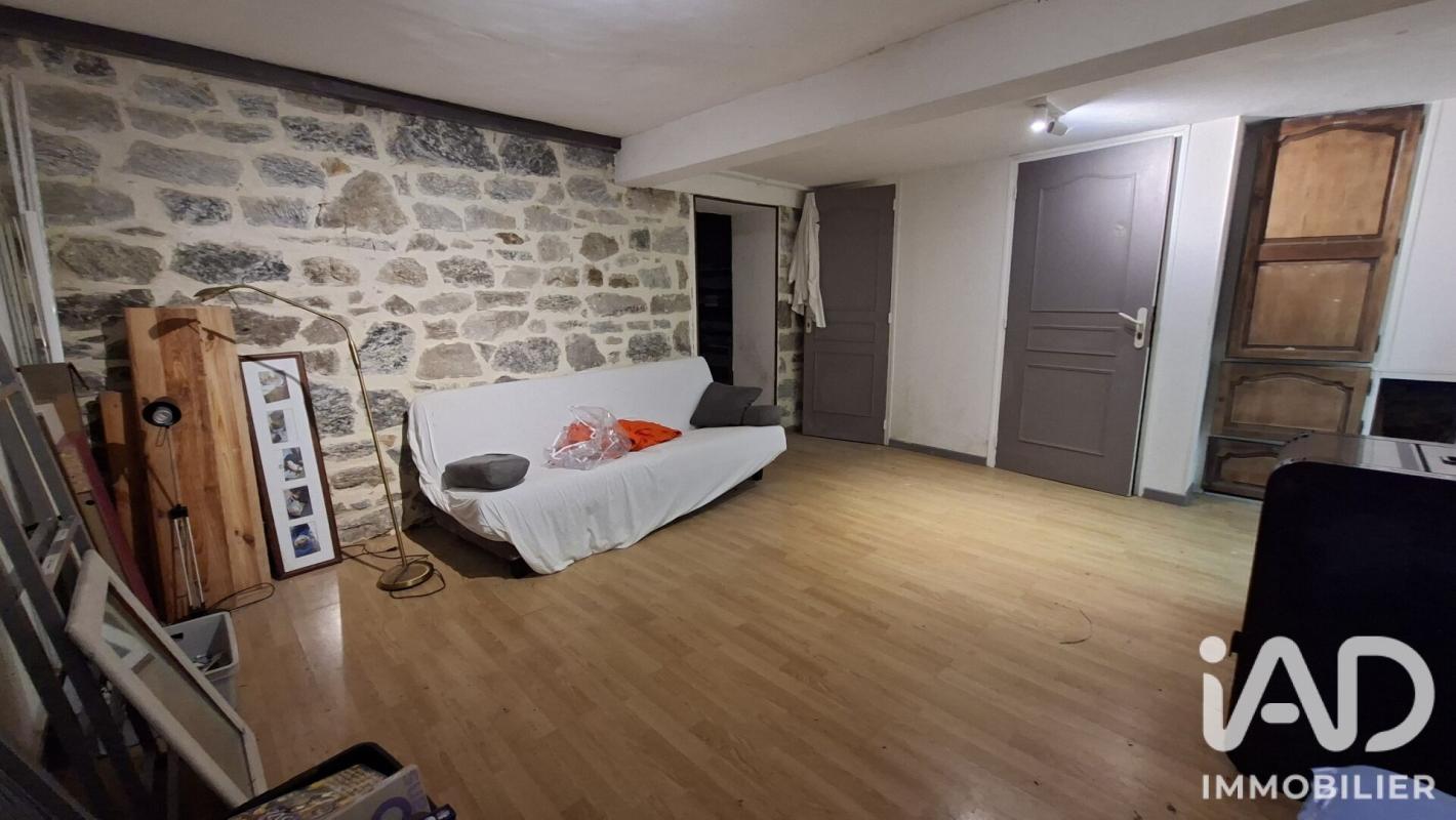 Maison 6 Pièce(s) Laguenne-sur-Avalouze - Photo 16