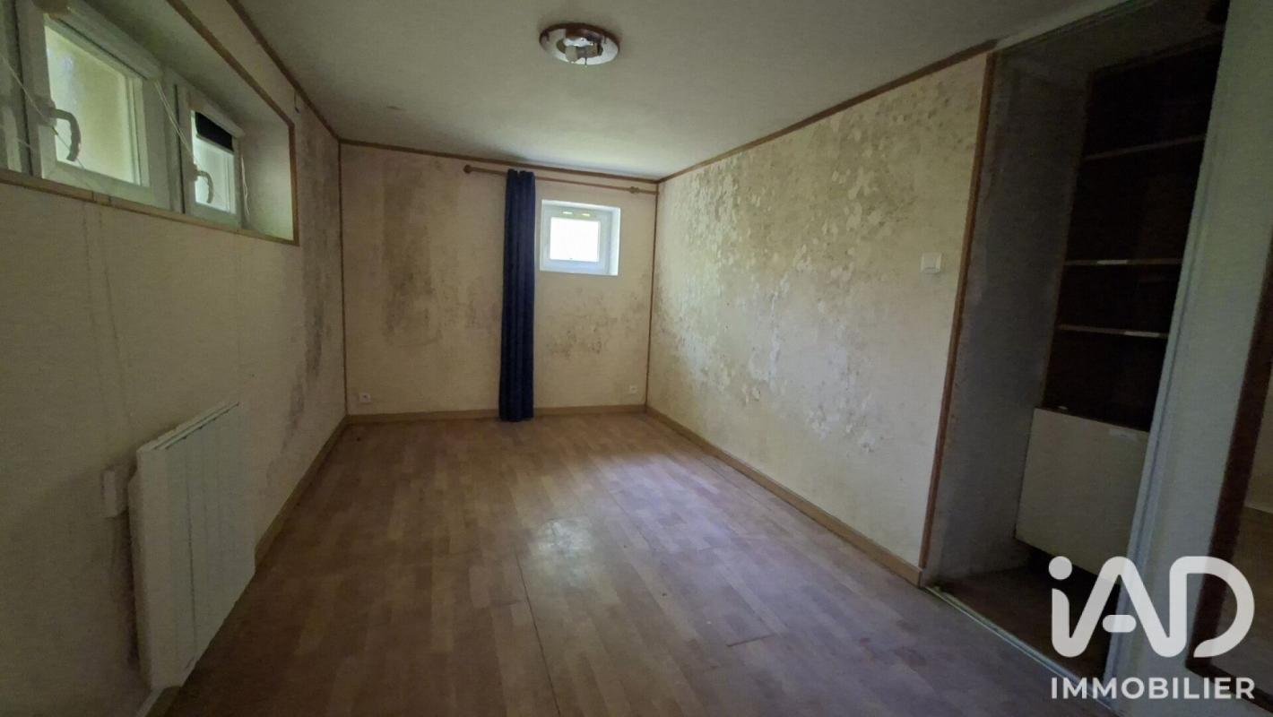 Maison 6 Pièce(s) Laguenne-sur-Avalouze - Photo 17