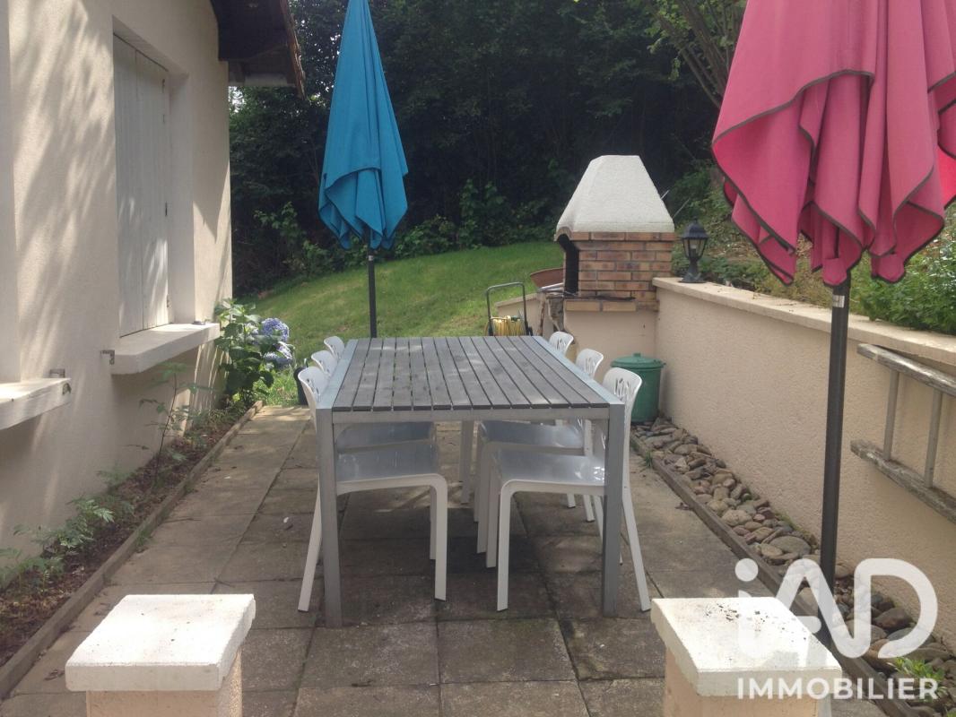 Maison 6 Pièce(s) Laguenne-sur-Avalouze - Photo 18