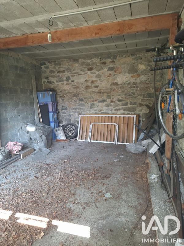 Maison 6 Pièce(s) Laguenne-sur-Avalouze - Photo 20