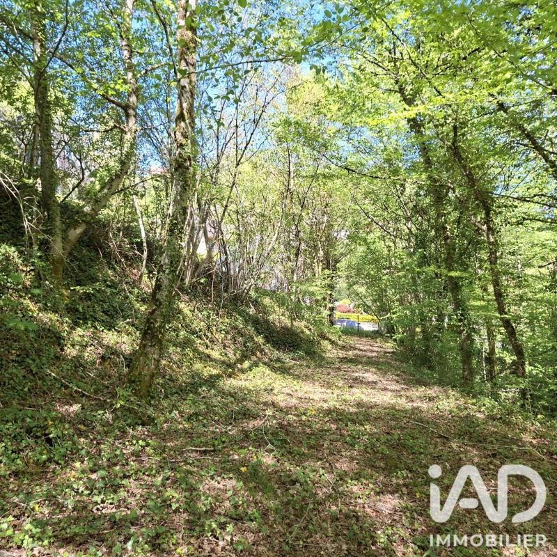 Maison 6 Pièce(s) Laguenne-sur-Avalouze - Photo 21