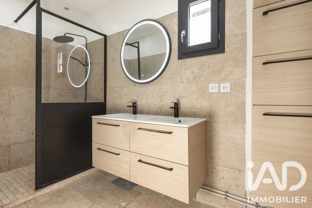 Maison 5 Pièce(s) Saint-Cannat - Photo 10