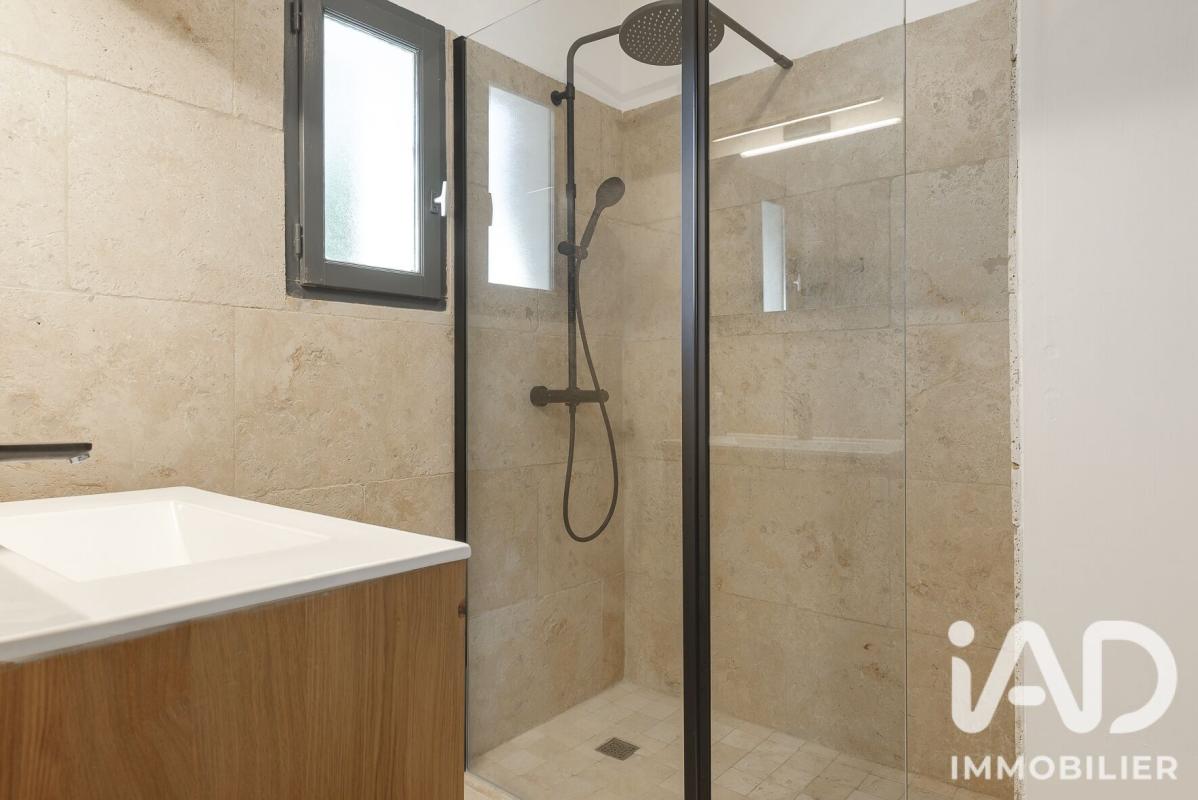 Maison 5 Pièce(s) Saint-Cannat - Photo 12