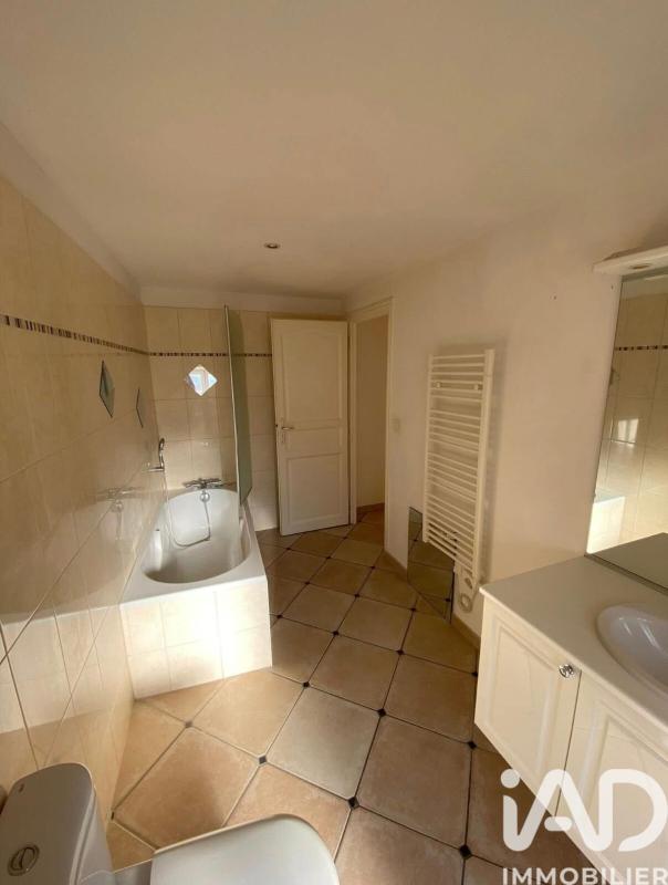 Immeuble  Villeneuve-sur-Yonne - Photo 26