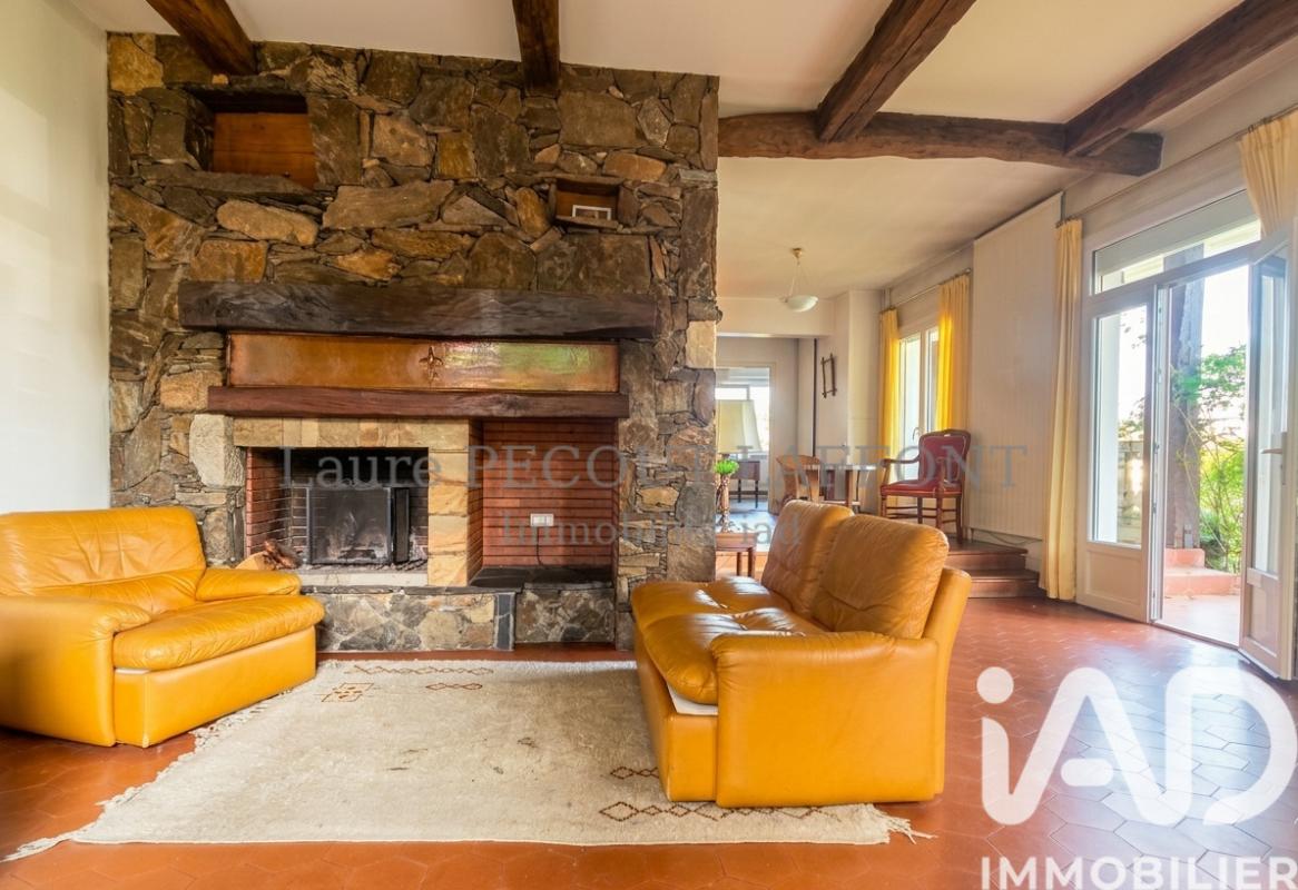 Maison 6 Pièce(s) Toulouse