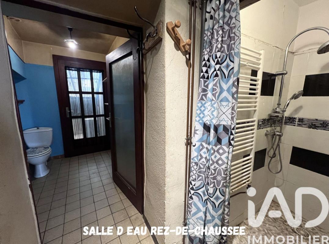 Maison 6 Pièce(s) Fénétrange - Photo 6