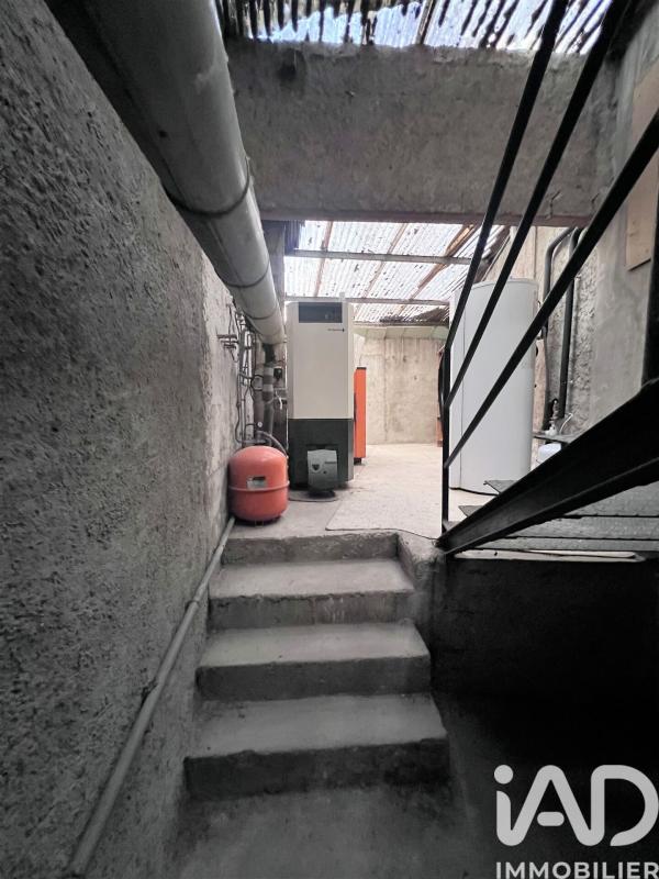Maison 6 Pièce(s) Fénétrange - Photo 7