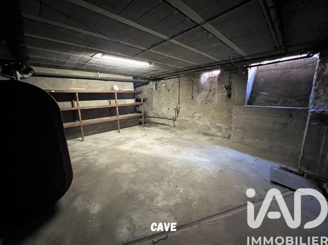 Maison 6 Pièce(s) Fénétrange - Photo 9