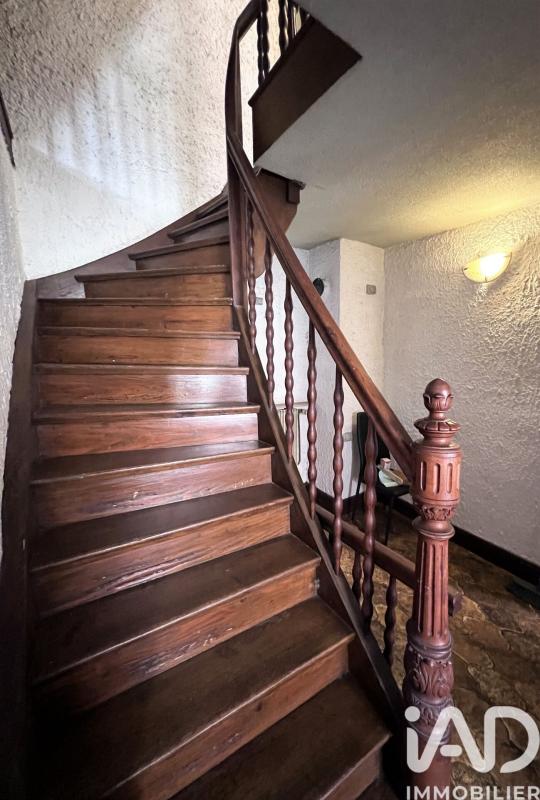 Maison 6 Pièce(s) Fénétrange - Photo 10