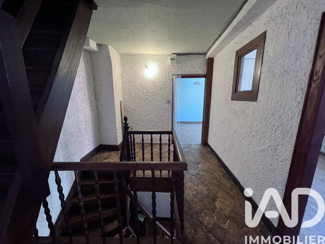 Maison 6 Pièce(s) Fénétrange - Photo 17