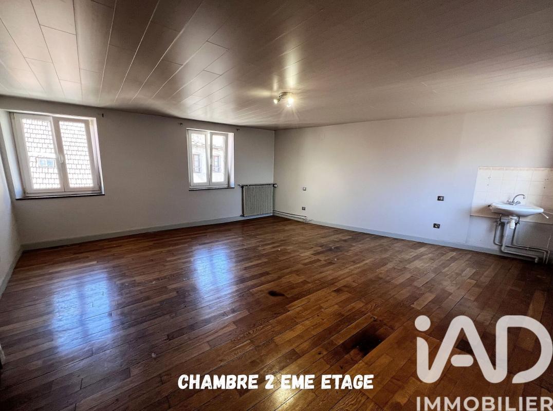 Maison 6 Pièce(s) Fénétrange - Photo 18
