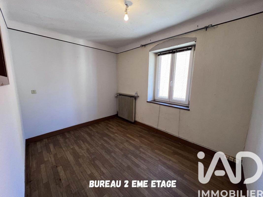 Maison 6 Pièce(s) Fénétrange - Photo 19