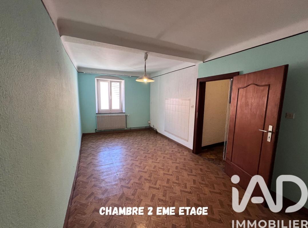 Maison 6 Pièce(s) Fénétrange - Photo 20