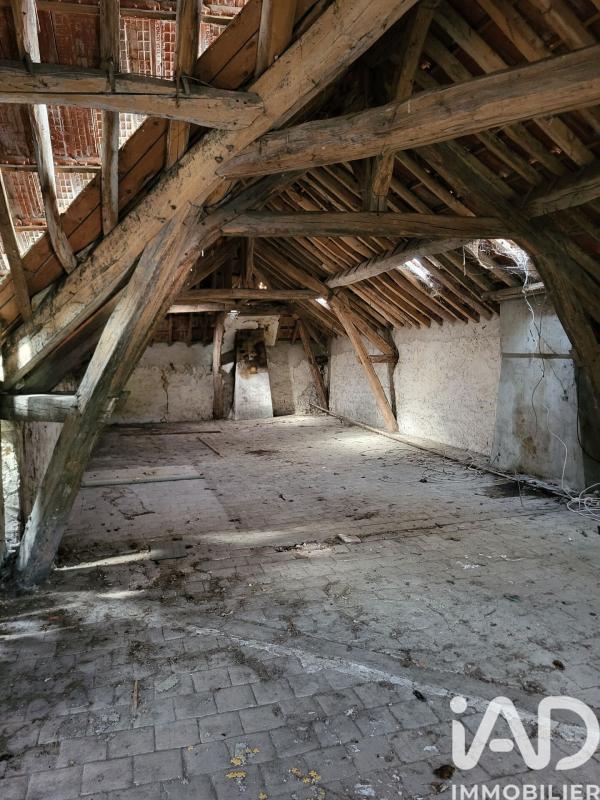 Maison 5 Pièce(s) Château-Landon - Photo 15