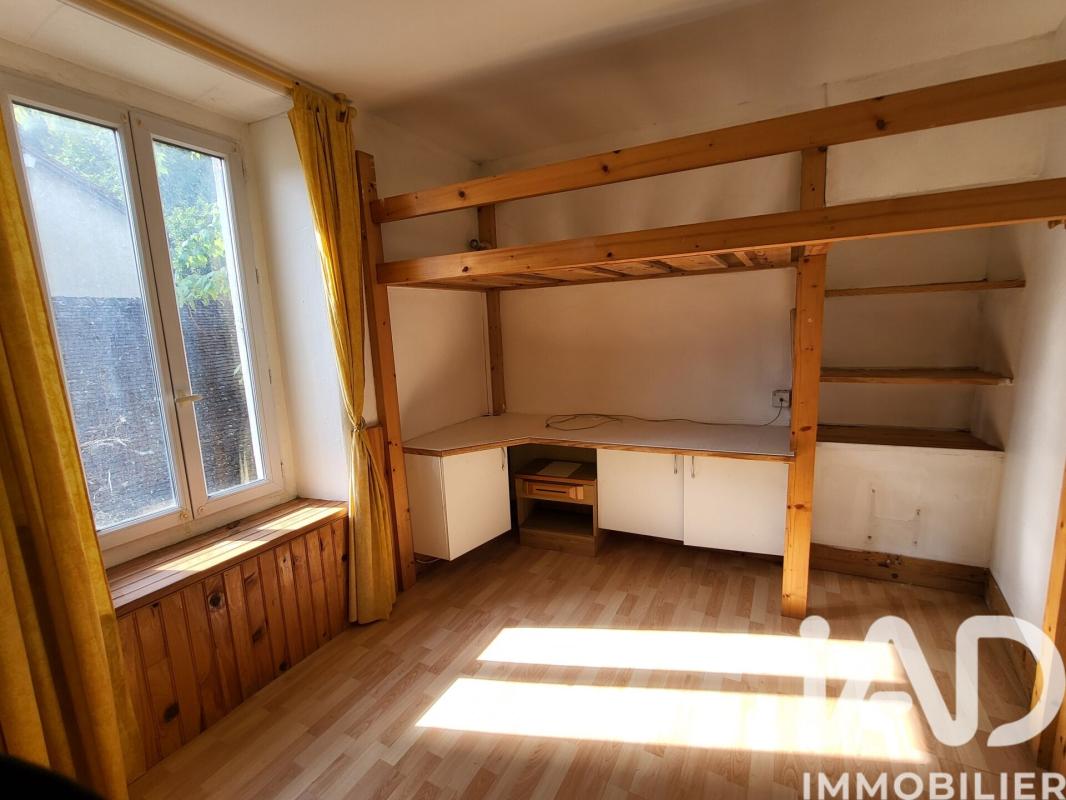 Maison 5 Pièce(s) Château-Landon - Photo 9