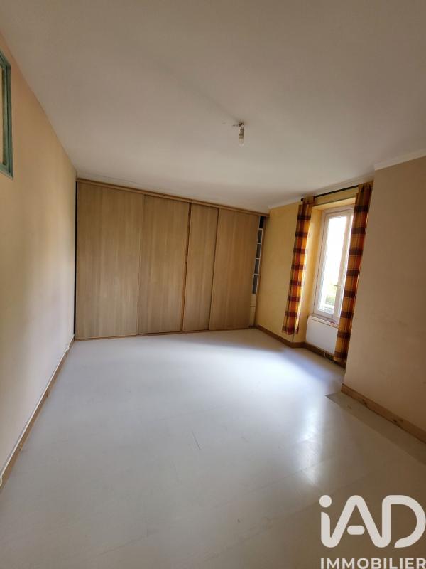 Maison 5 Pièce(s) Château-Landon - Photo 10