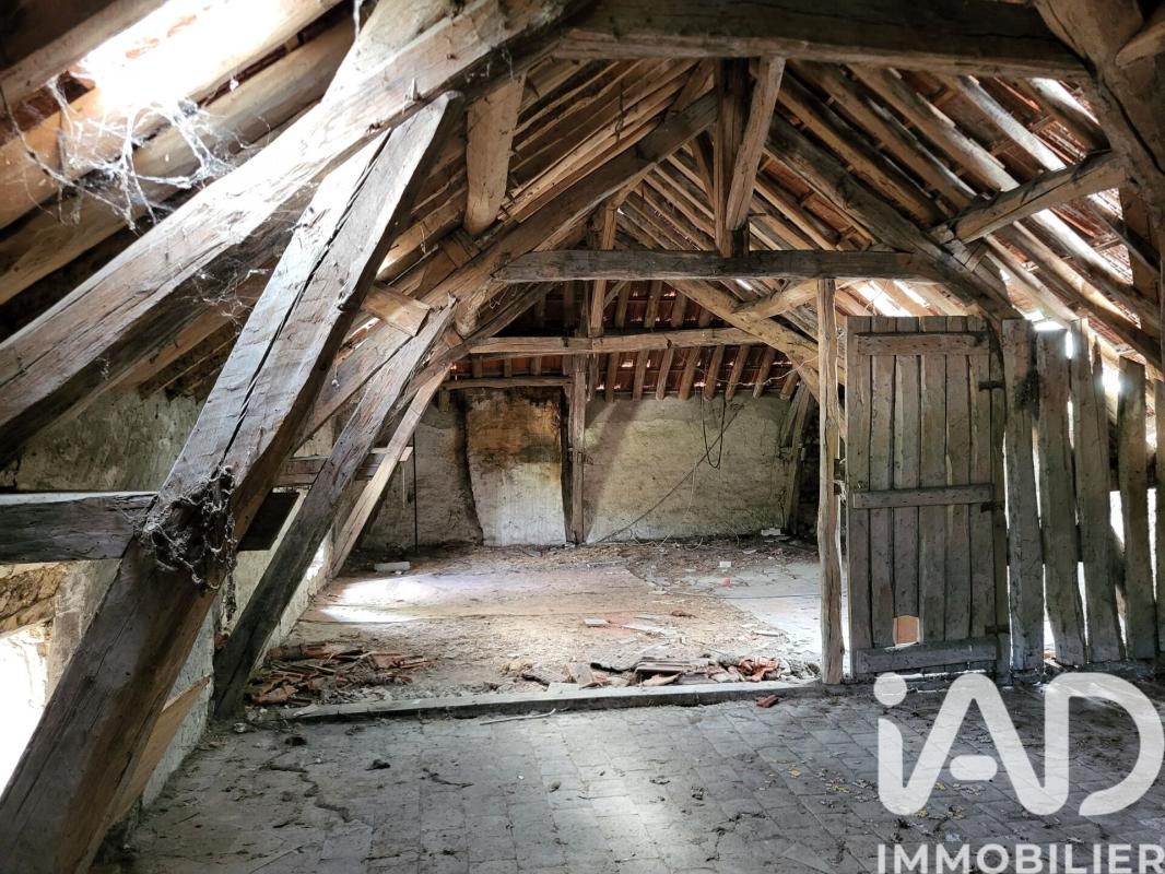 Maison 5 Pièce(s) Château-Landon - Photo 14