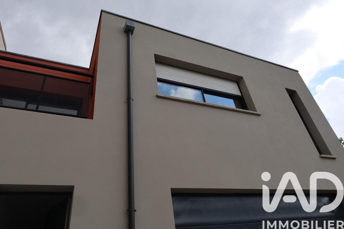 Maison 6 Pièce(s) Reims - Photo 2