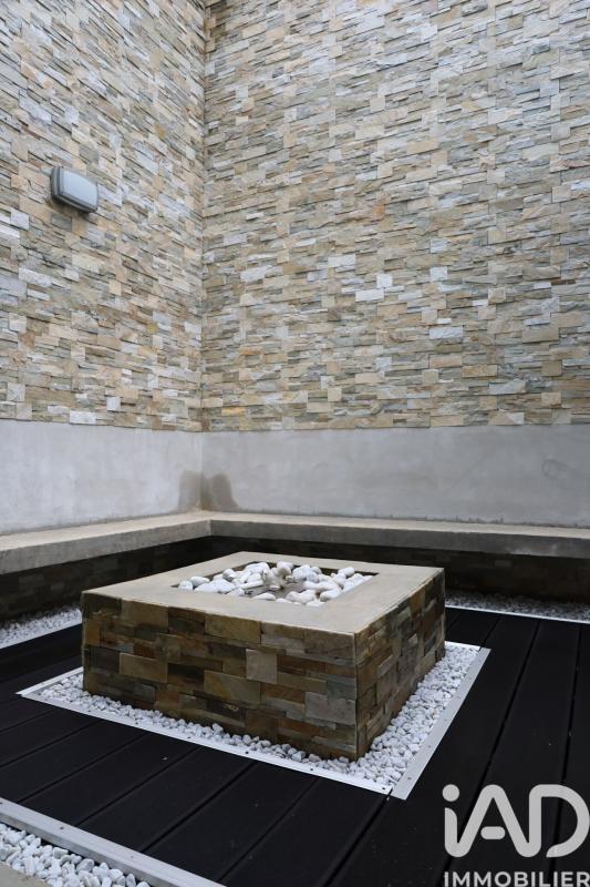 Maison 6 Pièce(s) Reims - Photo 3