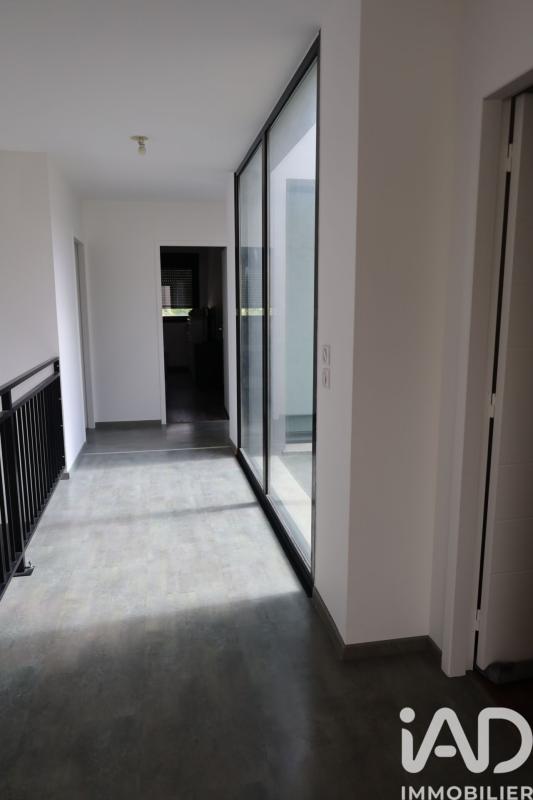 Maison 6 Pièce(s) Reims - Photo 9