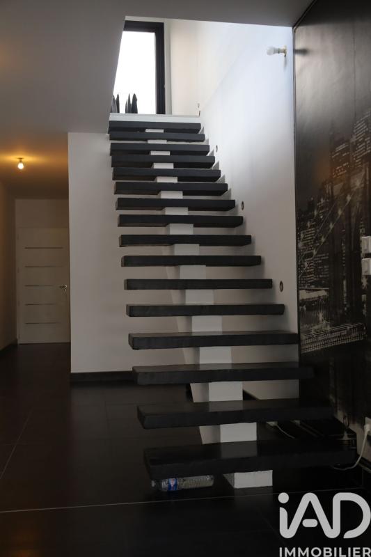 Maison 6 Pièce(s) Reims - Photo 11