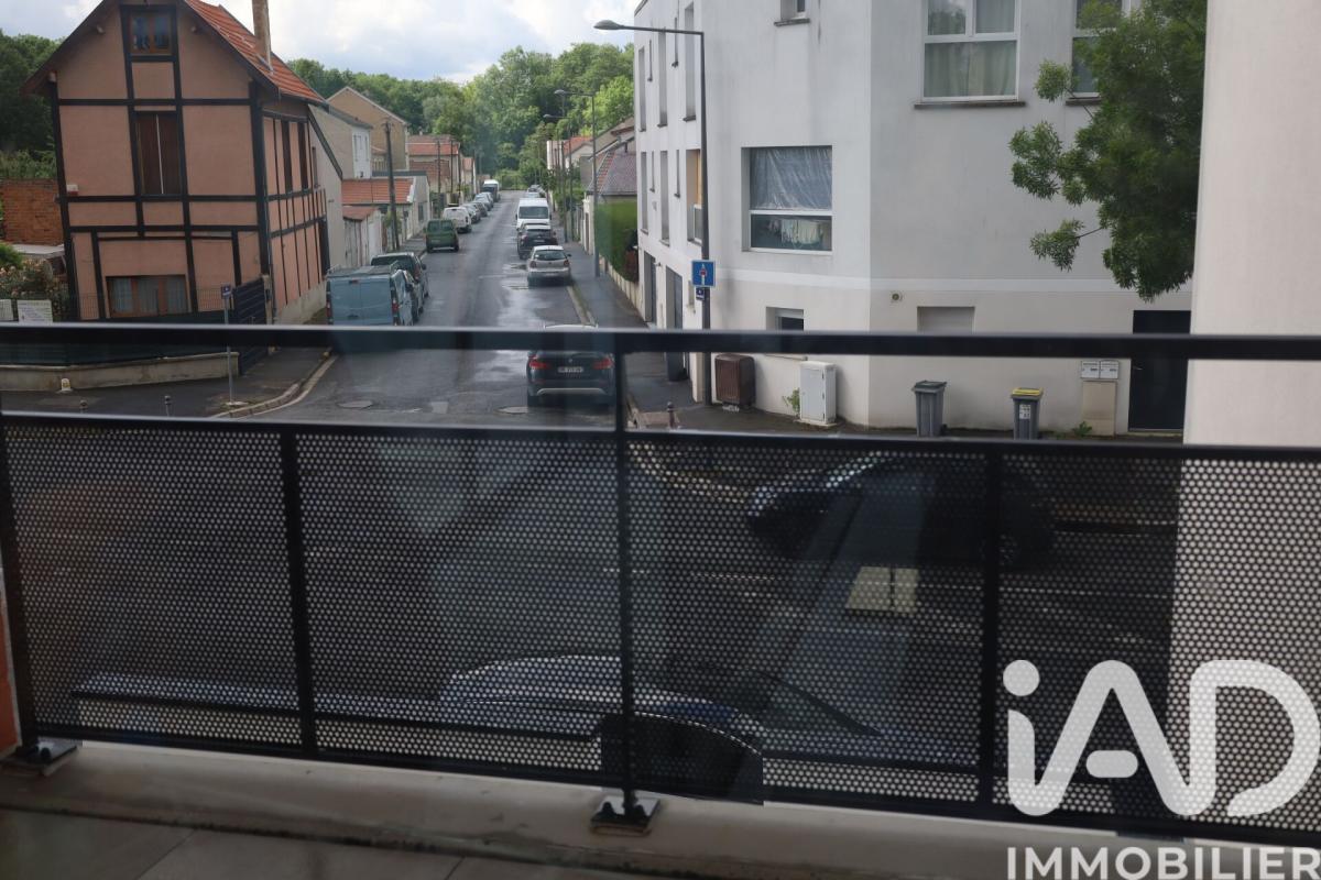 Maison 6 Pièce(s) Reims - Photo 12