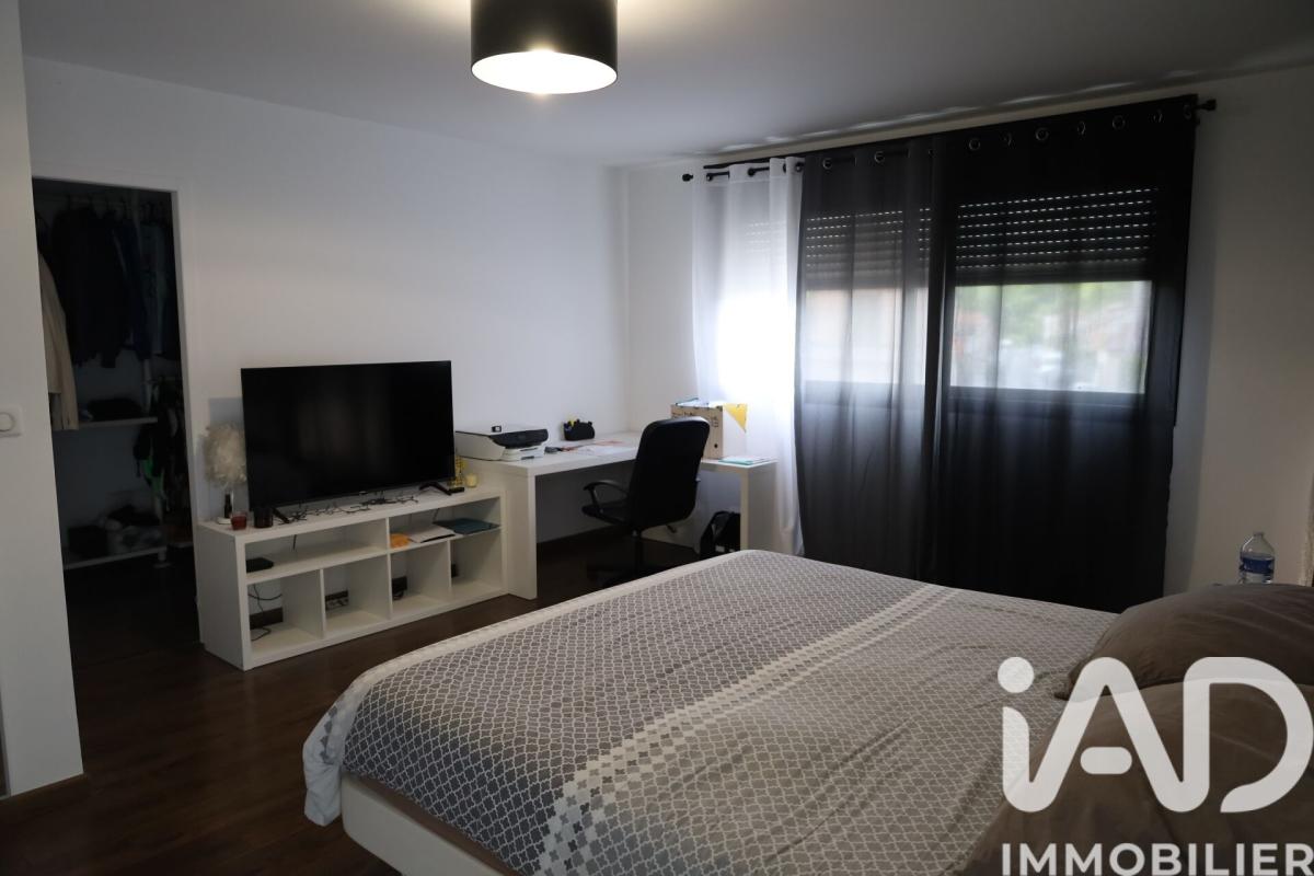 Maison 6 Pièce(s) Reims - Photo 13