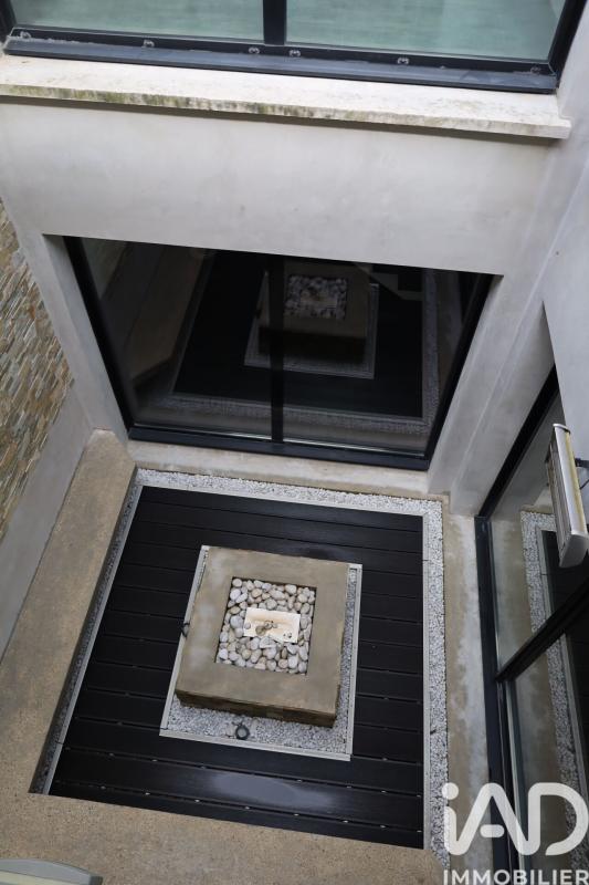 Maison 6 Pièce(s) Reims - Photo 15