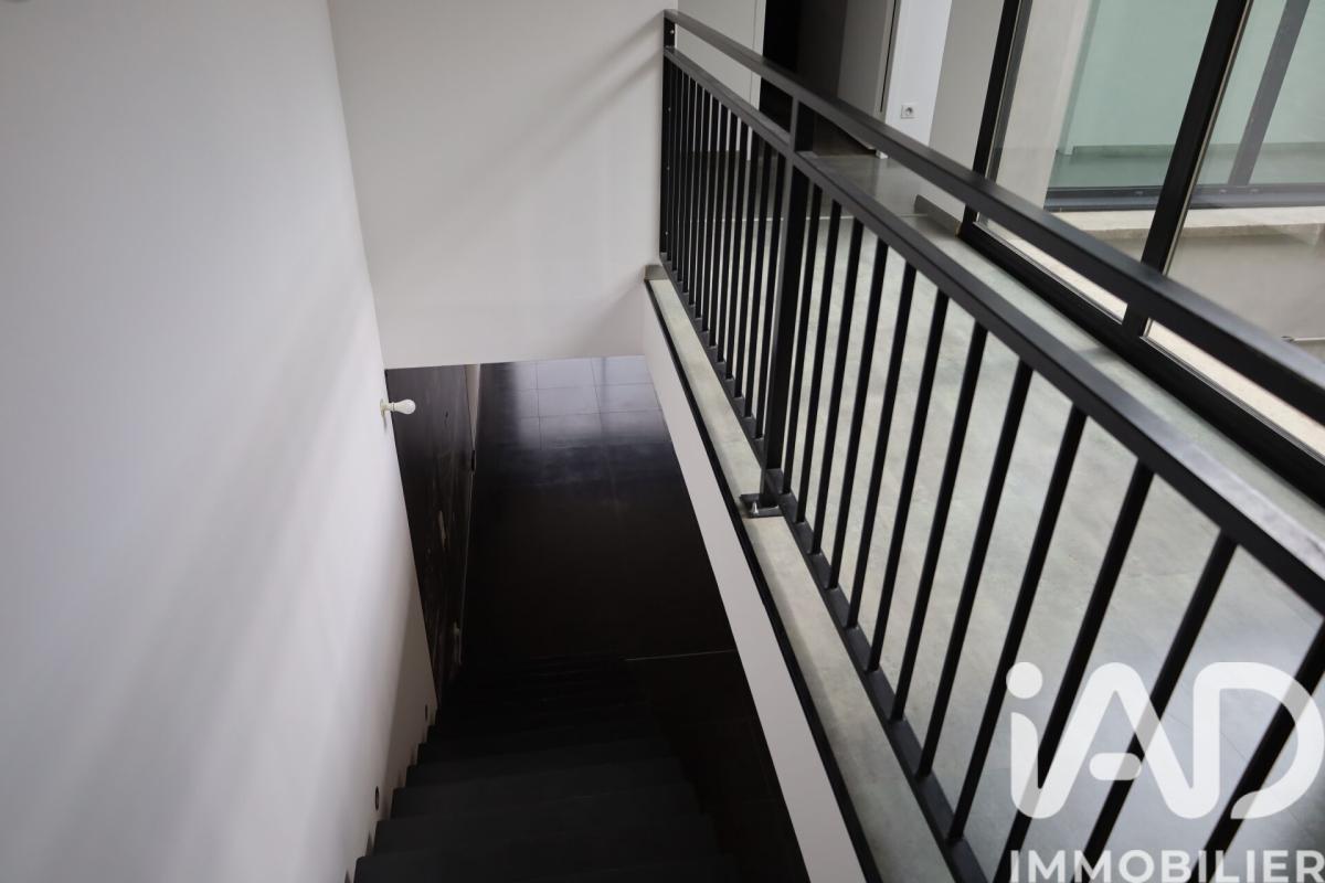 Maison 6 Pièce(s) Reims - Photo 16