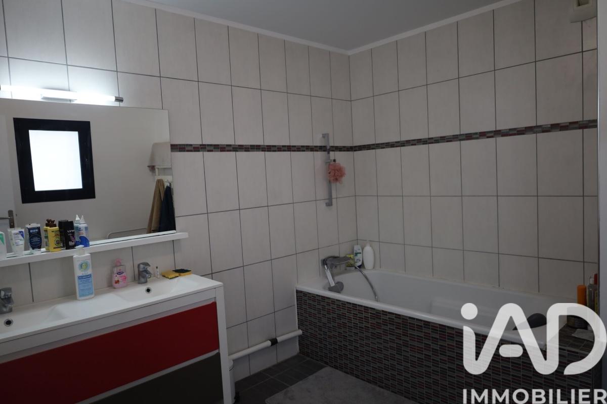 Maison 6 Pièce(s) Reims - Photo 18