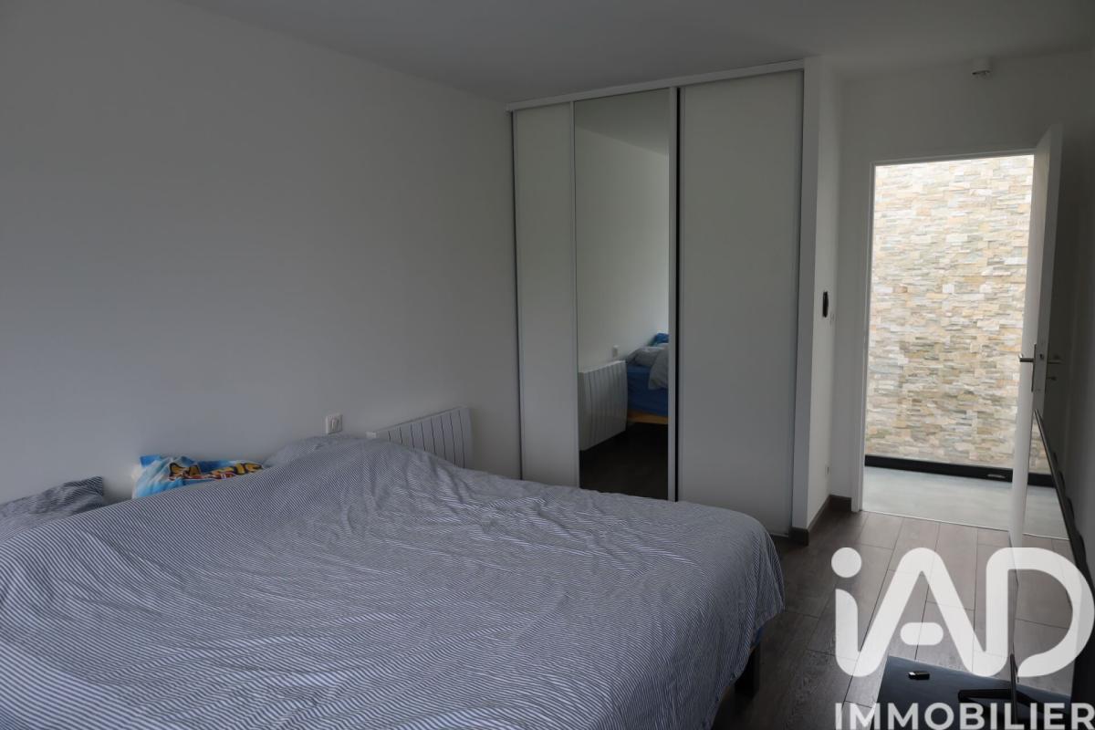 Maison 6 Pièce(s) Reims - Photo 19