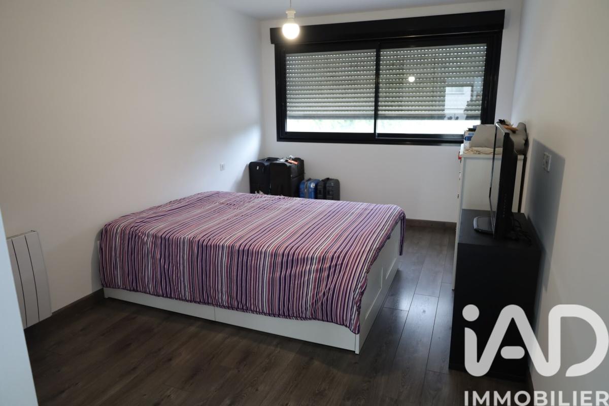 Maison 6 Pièce(s) Reims - Photo 20