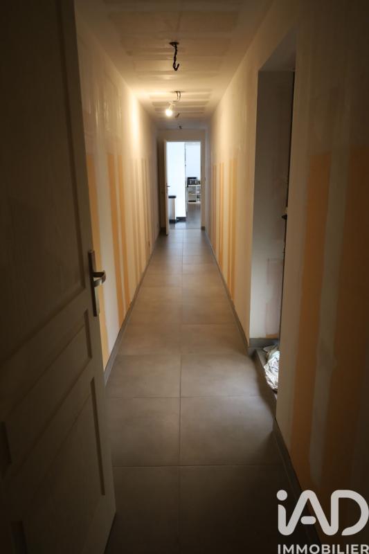 Maison 6 Pièce(s) Reims - Photo 23