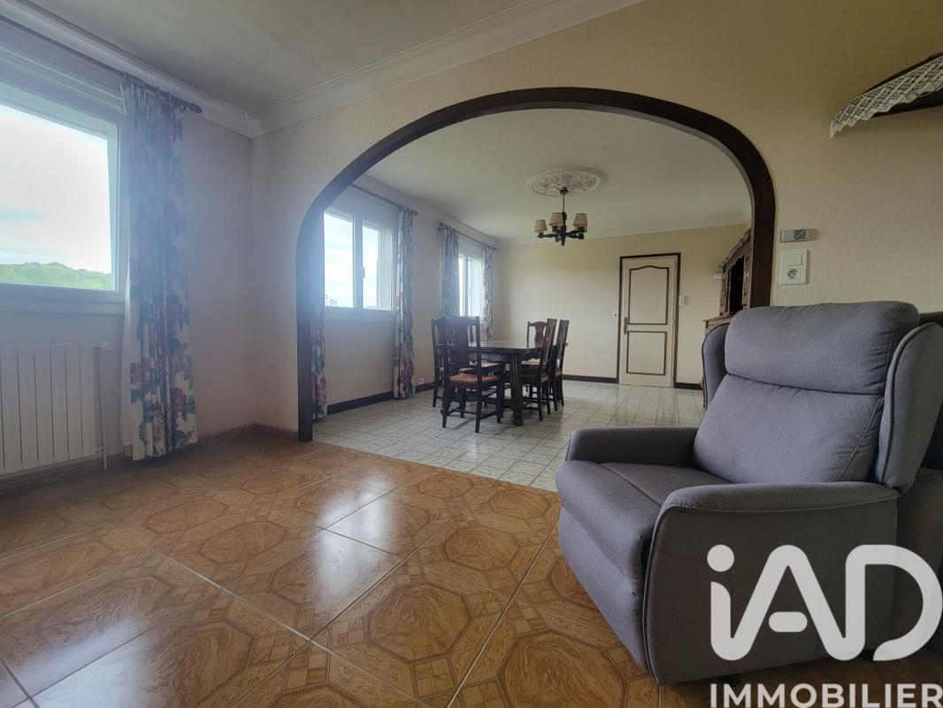 Maison 6 Pièce(s) Cheffois - Photo 7