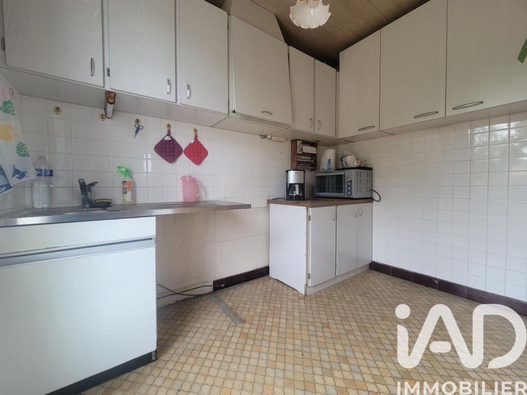 Maison 6 Pièce(s) Cheffois - Photo 10