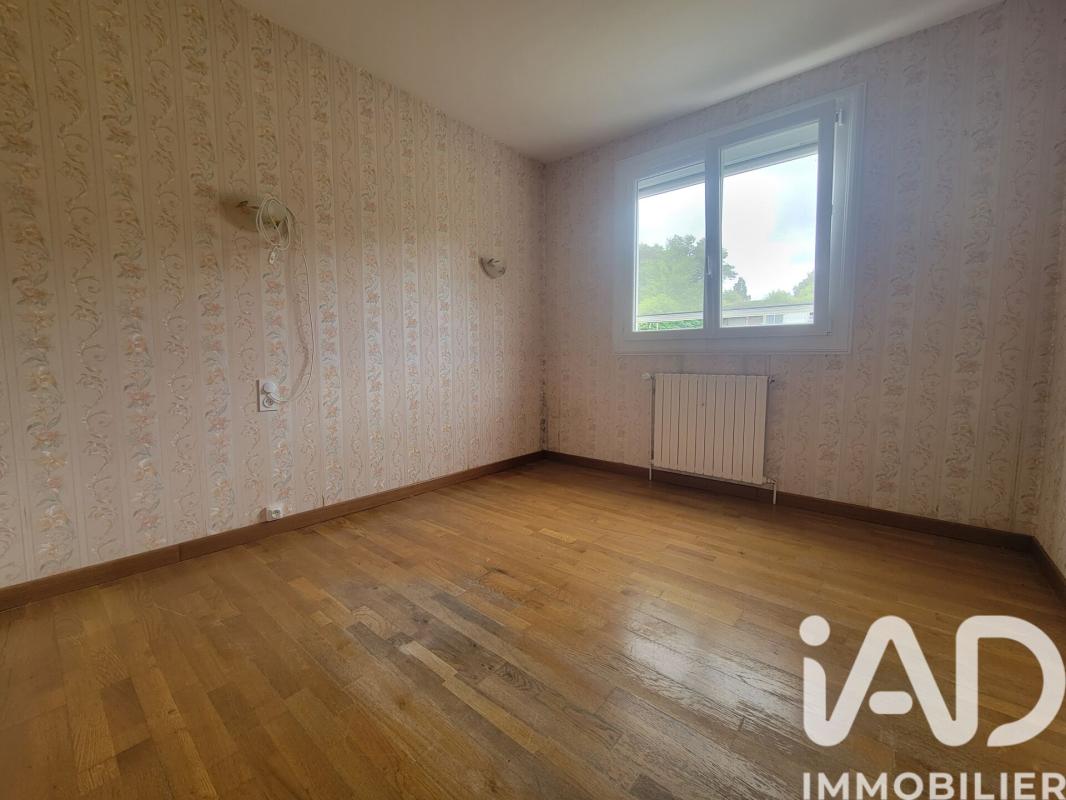 Maison 6 Pièce(s) Cheffois - Photo 11