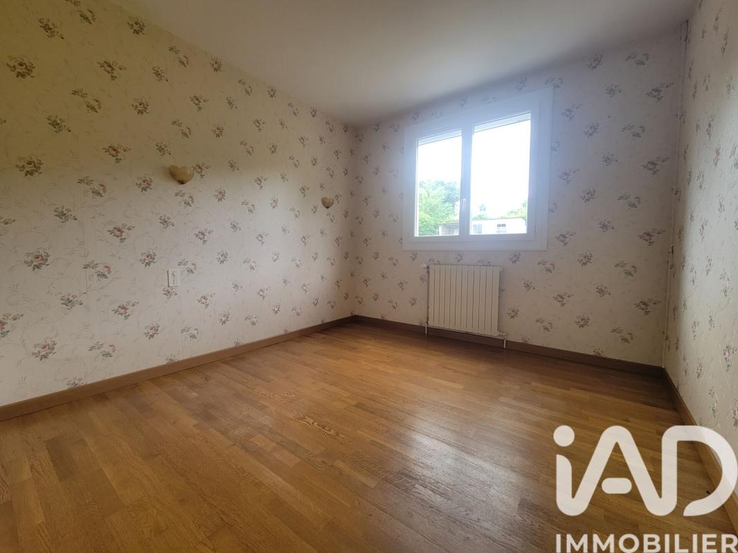 Maison 6 Pièce(s) Cheffois - Photo 12