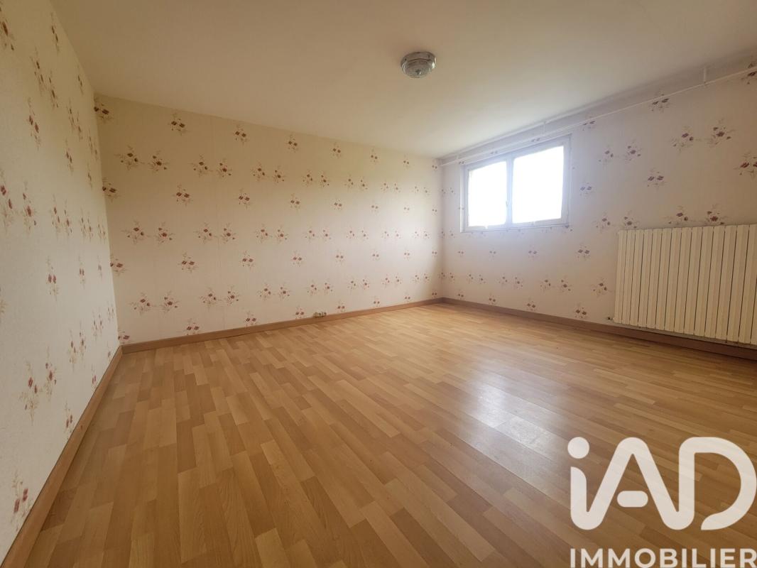 Maison 6 Pièce(s) Cheffois - Photo 14