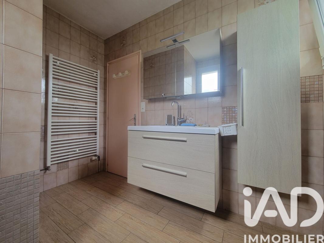 Maison 6 Pièce(s) Cheffois - Photo 15