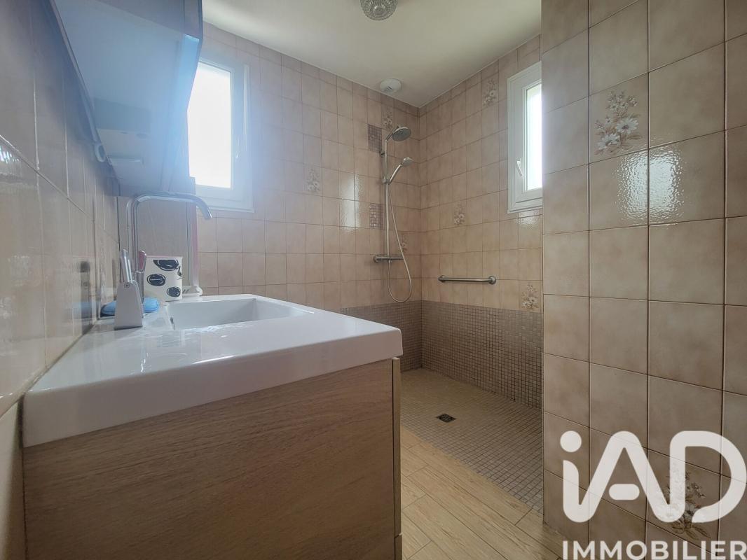 Maison 6 Pièce(s) Cheffois - Photo 16