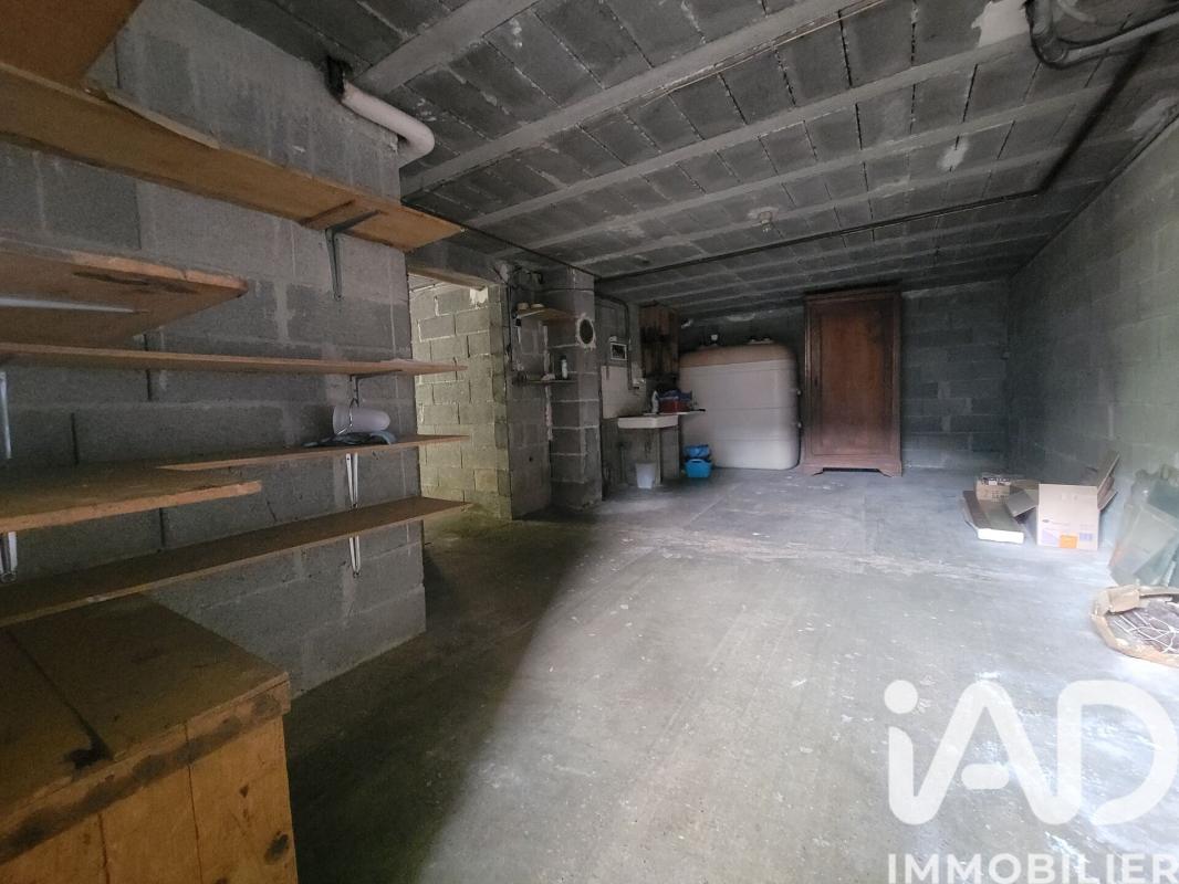Maison 6 Pièce(s) Cheffois - Photo 17