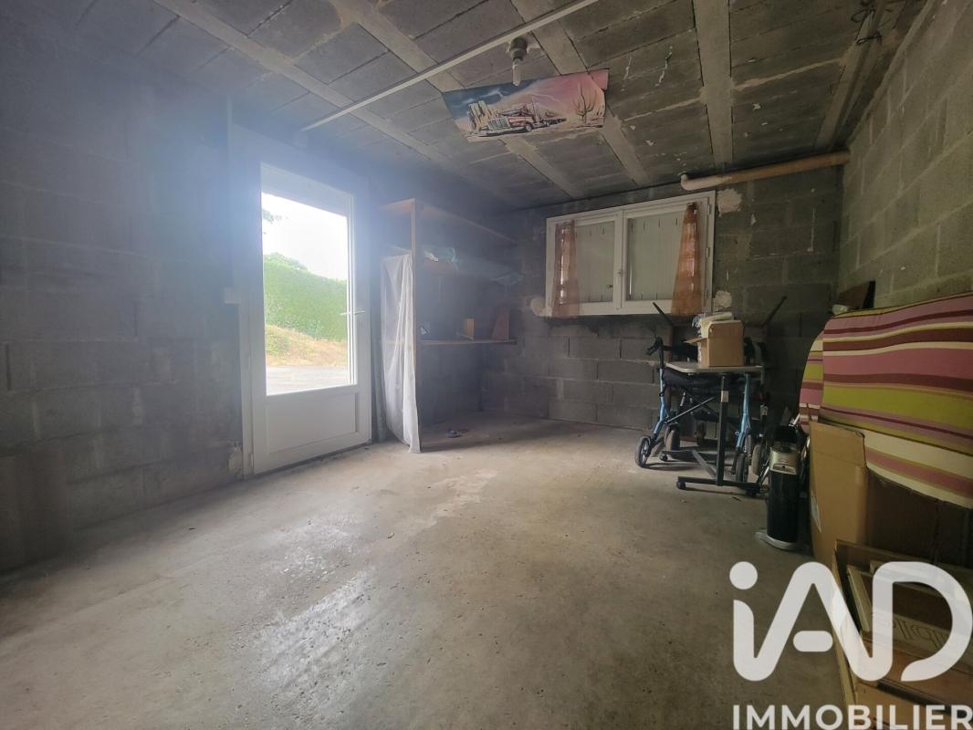 Maison 6 Pièce(s) Cheffois - Photo 18