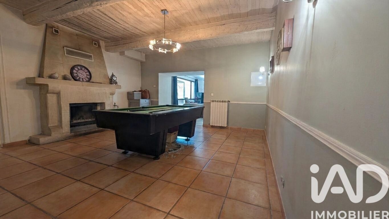 Maison 10 Pièce(s) L'Isle-sur-la-Sorgue - Photo 5