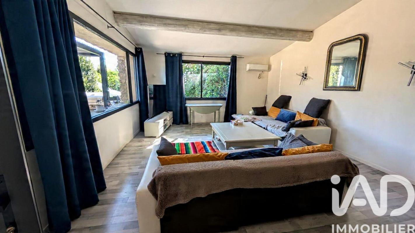 Maison 10 Pièce(s) L'Isle-sur-la-Sorgue - Photo 6