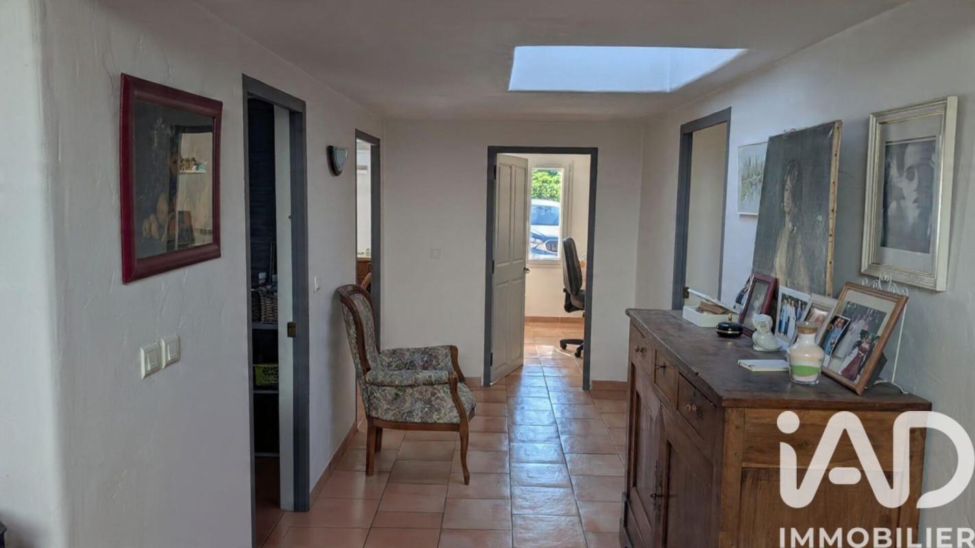 Maison 10 Pièce(s) L'Isle-sur-la-Sorgue - Photo 7