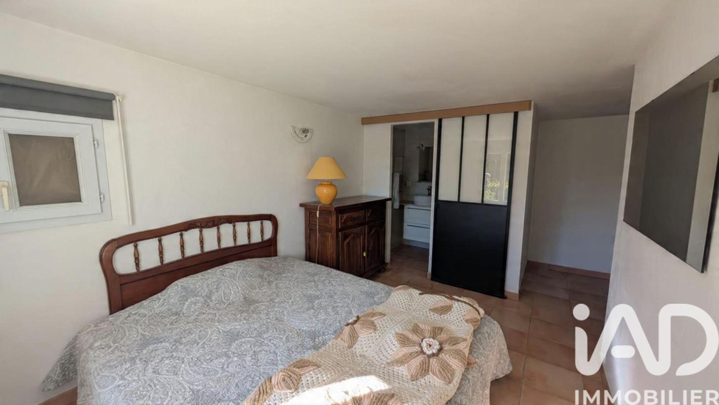 Maison 10 Pièce(s) L'Isle-sur-la-Sorgue - Photo 8