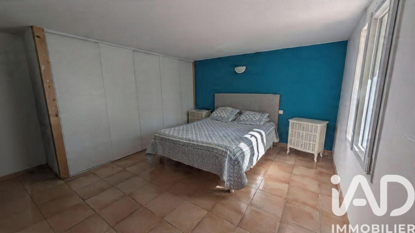 Maison 10 Pièce(s) L'Isle-sur-la-Sorgue - Photo 9