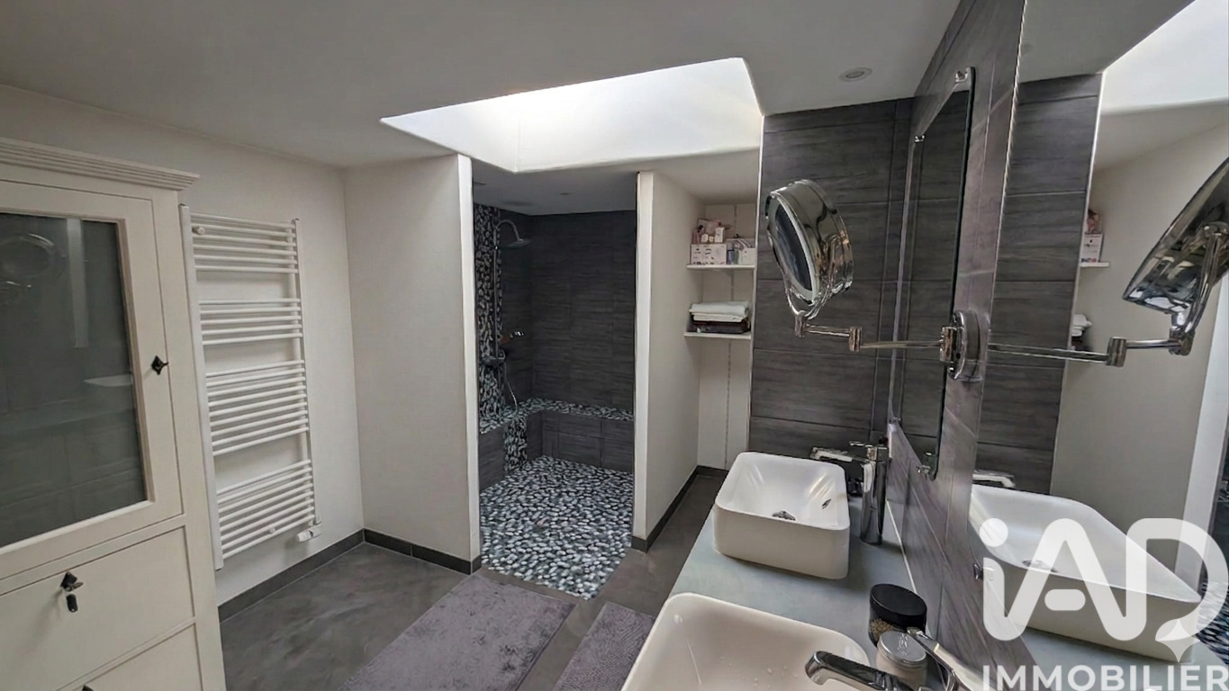 Maison 10 Pièce(s) L'Isle-sur-la-Sorgue - Photo 10