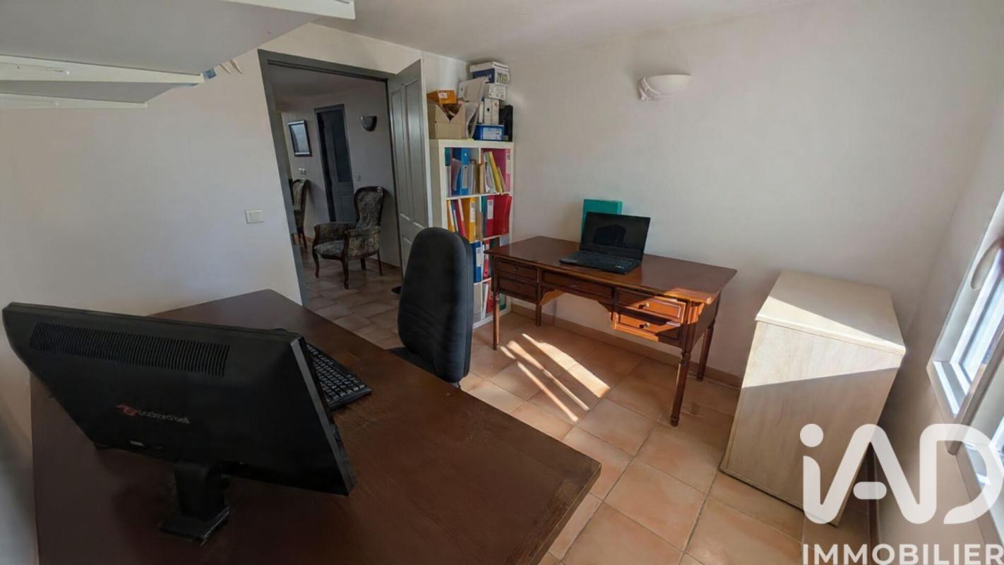 Maison 10 Pièce(s) L'Isle-sur-la-Sorgue - Photo 11