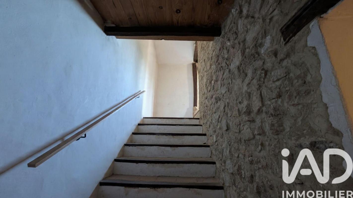 Maison 10 Pièce(s) L'Isle-sur-la-Sorgue - Photo 12